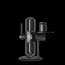 Stündenglass Kompact Gravity Infuser