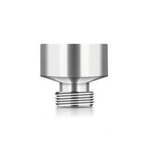 Leaf Buddi Wuukah Titanium Cup