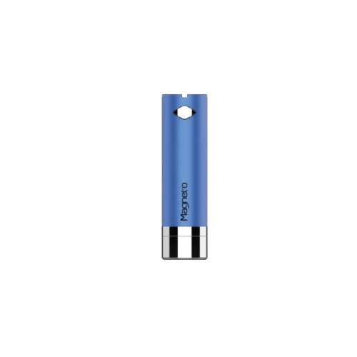 Yocan Magneto Battery for Sale | VapeActive Yocan Magneto Battery for Sale | VapeActive