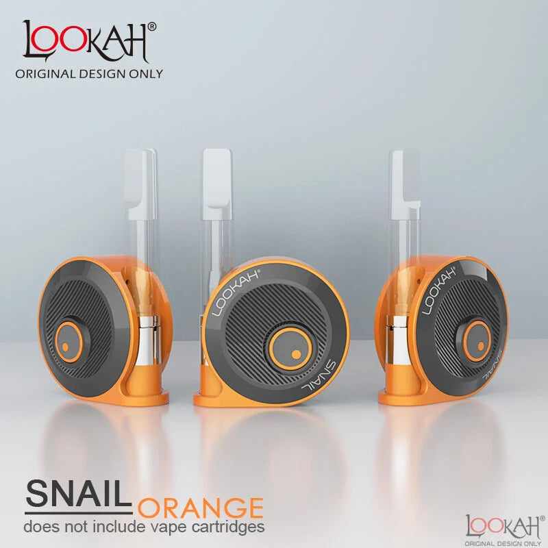 Lookah Snail 2.0 Manual Lookah - Snail 2.0 Battery - Red | Cloud Cannabis (Detroit Lookah Snail 2.0 Battery Australia Lookah Snail 2.0 Manual Lookah - Snail 2.0 Battery - Red | Cloud Cannabis (Detroit Lookah Snail 2.0 Battery Australia
