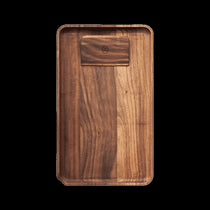 Marley Natural Tray - Small