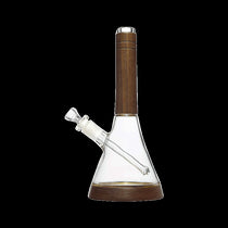 Marley Natural Water Pipe