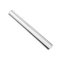 Magic Flight Acrylic Stem