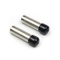 Magic Flight Replacement Batteries