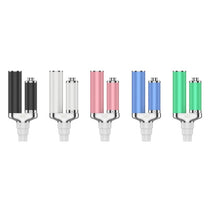 Yocan Torch XL
