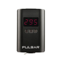 Pulsar Micro eNail Kit - Elite Series