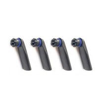 Storz & Bickel Mighty Mouthpiece Set