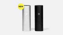 PAX Mini Herbal Vaporizer