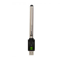 O.PenVape 2.0 Variable Voltage Battery Silver