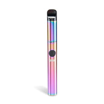 Ooze Signal – 650 MAh Concentrate Vaporizer Pen