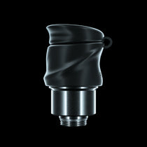 Focus V CARTA 2 Intelli-Core™ Atomizer For Oil