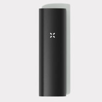 Pax 3 Vaporizer
