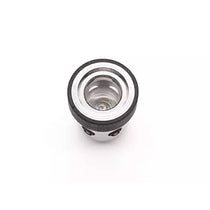 KandyPens Oura Atomizer