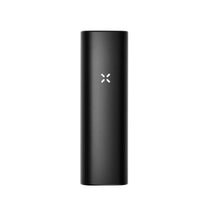 PAX Plus Dry Herb Vaporizer