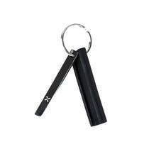 Pax 3 / Pax 2 Multi Tool (OEM - PAX Labs)