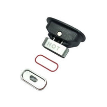 Pax 3 Concentrate Insert (OEM - PAX Labs)