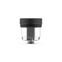 Puffco PEAK Atomizer