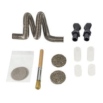 Storz & Bickel Volcano Plenty Wear & Tear Set