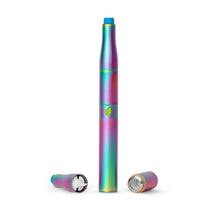 Puffco Vision Plus Vaporizer