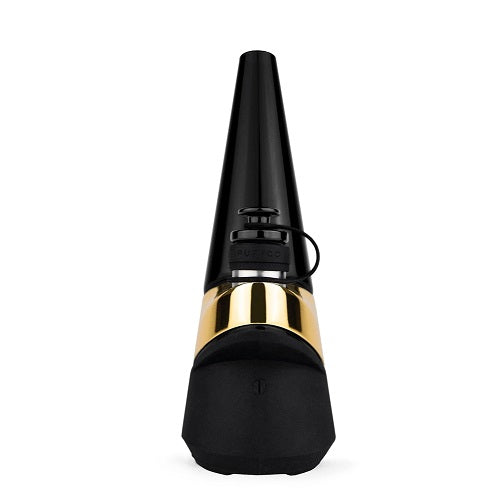 Puffco Peak Phantom Limited Edition