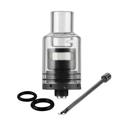 Pulsar APX VOLT Variable Voltage Atomizer Tank