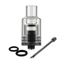 Pulsar APX VOLT Variable Voltage Atomizer Tank