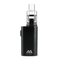 Pulsar APX VOLT Vaporizer Black
