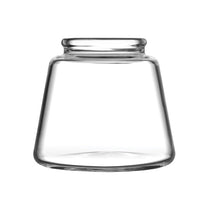 Pulsar RöK Beaker Base