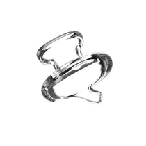 Pulsar RöK Wax Carb Cap