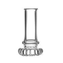 Pulsar RöK Downstem