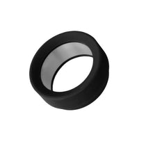 Pulsar RöK Silicone Collar Replacement - 2 Pc