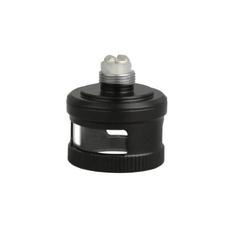 Pulsar RöK Ceramic Coils Dry Herb