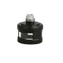 Pulsar RöK Ceramic Coils Dry Herb