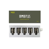 Yocan Armor Plus Replacement Coils