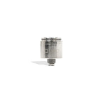 Wulf Evolve Plus XL Duo Coil - 5 Pack
