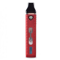 Wulf Vape Digital Vaporizer