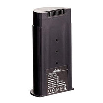 Dr. Dabber Switch Battery Pack