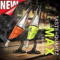 Lookah Seahorse Max Dab Pen