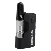 SeshGear GiGi Vaporizer - black