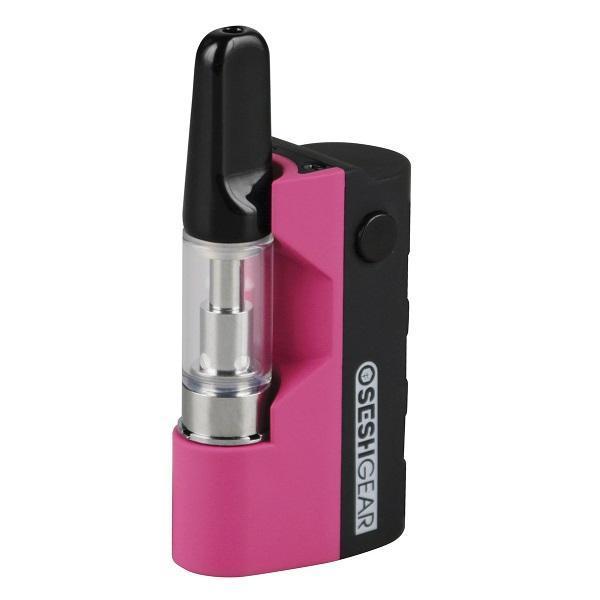 SeshGear Gigi Portable Thick Oil Vaporizer For Sale | VapeActive SeshGear Gigi Portable Thick Oil Vaporizer For Sale | VapeActive
