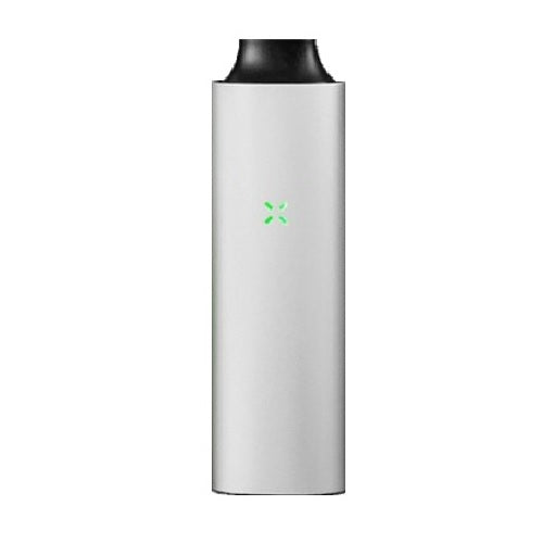 Pax 1 Vaporizer For Sale | Dry Herb | VapeActive Pax 1 Vaporizer For Sale | Dry Herb | VapeActive