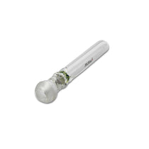 Silver Surfer Standard Fatty Bowl Wand