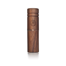 Marley Natural Holder - Small