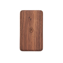 Marley Natural Case - Small