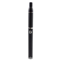 Source Ultimate Vaporizer - black