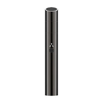Stonesmiths Slash Dab Pen Vaporizer