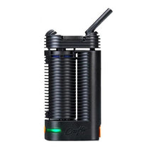 Storz & Bickel Crafty Vaporizer