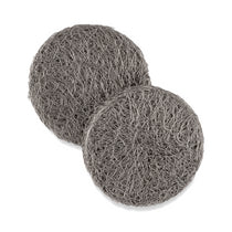 Storz & Bickel Volcano Plenty Liquid Pad Set