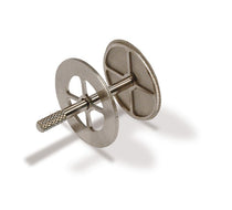 Storz & Bickel Volcano Solid Valve Filling Chamber Insert