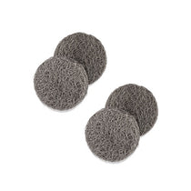 Storz & Bickel Mighty Liquid Pad Set